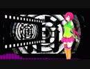 【塩音ルト_Gust】再演 / RINGO(MARETU arrange ver)【UTAUカバー】