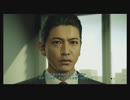 【JUDGEEYES】 神室町の新たな伝説　part28　【実況】