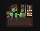 探偵 神宮寺三郎 夢の終わりに #3 Part.2