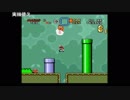 【ニコ生】もこう『撮る』4/7【2019/03/26】