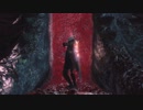 【デビルメイクライ5】悪魔的・・・！11【実況】