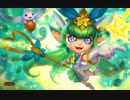 LOL Garen Normal Bronze プレイ動画5