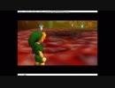 ゼルダの伝説 時のオカリナ 恋塚小夢プレイ その⑤