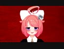 サンドバッグ軽く使ってみたpart.01