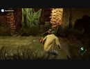 【いっぱいいっぱい】エースで脱出ゲートを開けるデイリーに6試合かかって1曲になった【DBD】