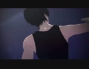 【MMD銀魂】Cry Me A River【カメラ配布あり】