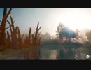 【ＰＣ版 実況プレイ】FARCRY New Dawn part17