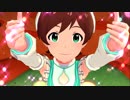 ミリシタ 「ピコピコIIKO! インベーダー」 ひなた 【プラネット・ストレンジャー アナザー】