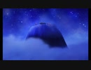 自由にポケットモンスターウルトラサン初見実況プレイ　Part40.7その1