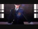 【陸！海！空！MMD】Nostalogic
