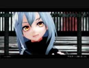 【MMD転スラ】リムル様でスーサイドパレヱド