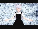【ココロノ】あなただけがボクの愛なんだ【オリジナル曲】