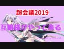 画像１