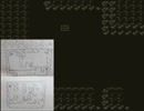 ポケモン青実況：モンスターボールの代わりにお酒を持ってみた part15