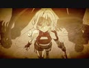 【プレイ動画】閃の軌跡Ⅲを振り返ろう Part48【実況・字幕なし】