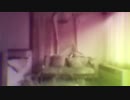 【歌ってみた】パレードver霜月宇宙□*ﾟ