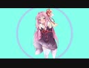 【琴葉姉妹誕生祭2019】茜ちゃんは関西弁かわいい