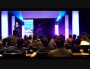 Jet Set Fly on the M3 Accelerator Summit 2019