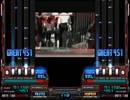 【BMS】 IMPACT