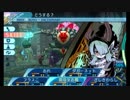せかくろにトライ ★実況プレイ Part8