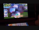 ドラゴンヒーローX77