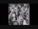 Portugal em 1950 visto pelos Estrangeiros