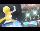[MV]Starry-Go-Roundでちとせ、千夜を馬車に乗せるまで頑張ってみた