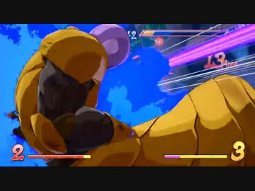 金･暴力･SeX！ HAGEがヤらねば誰がヤる！！