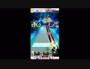 【#オンゲキ】Sakura Fubuki　LUNATIC【初見～撃破まで】【こいつ…動くぞ…】