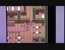 【実況・ファミコンナビ Vol.341】スレイヤーズ(スーパーファミコン・SNES)