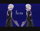三成の日記念　三成様まみれで「Karma」