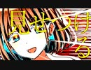 「ストレイライト」ユニットPV　メンテP Edit