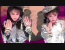 夜にはぐれて ～Where Were You Last Night～ Wink