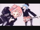 琴葉姉妹で楽しむ！MTGアリーナ！part3 千年嵐デッキ！