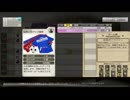 【サカつくPS3】目指せ！世界の名将！【実況】part85