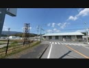 テスト2