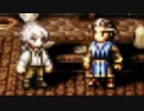 一人の夜に耐え切れず【OCTOPATH TRAVELER】を実況プレイ　part41