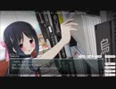 【迷言実況】Tokyo School Life【Part02】