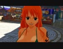 【ONE PIECE】監獄島の大冒険を穏やか実況！part5【WORLD SEEKER】