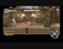 クワ縛り【実況】ルーンファクトリーフロンティア（47）