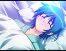 ツヴァイウォルタープレイ動画part41　サクヤルート真・第六話