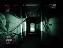 表現力不足な実況者のOUTLAST 実況プレイ動画パート１１