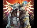 【ys8p40】Ys VIII 初見実況プレイ Part40