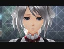 神なんか必要ねえんだよ２ KOJI BURST ５匹目