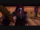 【魔人48体ぶっ倒すぜ！！】どろろ実況プレイpart5