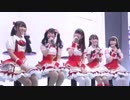 AnimeJapan2019 ラピスリライツ ～この世界のアイドルは魔法が使える～ スペシャルステージ 2019年03月23日放送