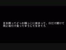 けものフレンズ２　１１話で１つだけ説明してほしいです。