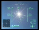 【実況】エースコンバットZEROを呟きながらプレイ３・後半