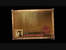 ＊6　だらまったりと【　BIOSHOCK　】オロオロ初見実況プレイ　※女性実況注意　