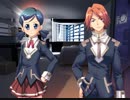 ツヴァイウォルタープレイ動画part43　サクヤルート